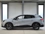 Renault Symbioz 1.6 E-Tech full hybrid 145 esprit Alpine