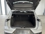 Renault Symbioz 1.6 E-Tech full hybrid 145 esprit Alpine