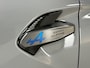 Renault Symbioz 1.6 E-Tech full hybrid 145 esprit Alpine
