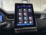 Renault Symbioz 1.6 E-Tech full hybrid 145 esprit Alpine