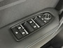 Renault Symbioz 1.6 E-Tech full hybrid 145 esprit Alpine
