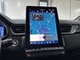 Renault Symbioz 1.6 E-Tech full hybrid 145 esprit Alpine