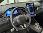 Renault Symbioz 1.6 E-Tech full hybrid 145 esprit Alpine