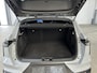 Renault Symbioz 1.6 E-Tech full hybrid 145 esprit Alpine
