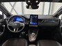 Renault Symbioz 1.6 E-Tech full hybrid 145 esprit Alpine