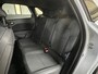 Renault Symbioz 1.6 E-Tech full hybrid 145 esprit Alpine