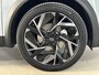 Renault Symbioz 1.6 E-Tech full hybrid 145 esprit Alpine