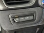 Renault Symbioz 1.6 E-Tech full hybrid 145 esprit Alpine