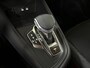 Renault Symbioz 1.6 E-Tech full hybrid 145 esprit Alpine