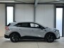 Renault Symbioz 1.6 E-Tech full hybrid 145 esprit Alpine