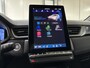 Renault Symbioz 1.6 E-Tech full hybrid 145 esprit Alpine