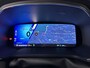 Renault Symbioz 1.6 E-Tech full hybrid 145 esprit Alpine