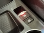 Renault Symbioz 1.6 E-Tech full hybrid 145 esprit Alpine