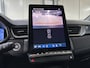 Renault Symbioz 1.6 E-Tech full hybrid 145 esprit Alpine