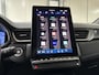 Renault Symbioz 1.6 E-Tech full hybrid 145 esprit Alpine