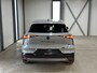Renault Symbioz 1.6 E-Tech full hybrid 145 esprit Alpine