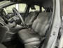 Renault Symbioz 1.6 E-Tech full hybrid 145 esprit Alpine