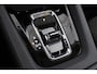 Skoda Octavia Combi 1.4 TSI iV PHEV Business Edition Plus Head-Up Stoelverwarming Memory Dodehoek Camera