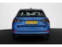 Skoda Octavia Combi 1.4 TSI iV PHEV Business Edition Plus Head-Up Stoelverwarming Memory Dodehoek Camera
