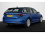 Skoda Octavia Combi 1.4 TSI iV PHEV Business Edition Plus Head-Up Stoelverwarming Memory Dodehoek Camera