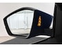 Skoda Octavia Combi 1.4 TSI iV PHEV Business Edition Plus Head-Up Stoelverwarming Memory Dodehoek Camera