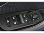 Skoda Octavia Combi 1.4 TSI iV PHEV Business Edition Plus Head-Up Stoelverwarming Memory Dodehoek Camera