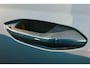 Skoda Octavia Combi 1.4 TSI iV PHEV Business Edition Plus Head-Up Stoelverwarming Memory Dodehoek Camera