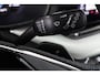 Skoda Octavia Combi 1.4 TSI iV PHEV Business Edition Plus Head-Up Stoelverwarming Memory Dodehoek Camera