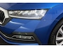 Skoda Octavia Combi 1.4 TSI iV PHEV Business Edition Plus Head-Up Stoelverwarming Memory Dodehoek Camera