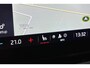 Skoda Octavia Combi 1.4 TSI iV PHEV Business Edition Plus Head-Up Stoelverwarming Memory Dodehoek Camera