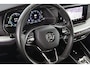 Skoda Octavia Combi 1.4 TSI iV PHEV Business Edition Plus Head-Up Stoelverwarming Memory Dodehoek Camera