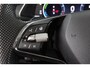 Skoda Octavia Combi 1.4 TSI iV PHEV Business Edition Plus Head-Up Stoelverwarming Memory Dodehoek Camera