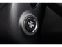 Skoda Octavia Combi 1.4 TSI iV PHEV Business Edition Plus Head-Up Stoelverwarming Memory Dodehoek Camera