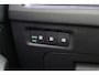 Skoda Octavia Combi 1.4 TSI iV PHEV Business Edition Plus Head-Up Stoelverwarming Memory Dodehoek Camera