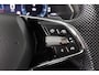 Skoda Octavia Combi 1.4 TSI iV PHEV Business Edition Plus Head-Up Stoelverwarming Memory Dodehoek Camera