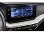 Skoda Octavia Combi 1.4 TSI iV PHEV Business Edition Plus Head-Up Stoelverwarming Memory Dodehoek Camera