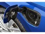Skoda Octavia Combi 1.4 TSI iV PHEV Business Edition Plus Head-Up Stoelverwarming Memory Dodehoek Camera