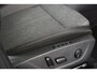 Skoda Octavia Combi 1.4 TSI iV PHEV Business Edition Plus Head-Up Stoelverwarming Memory Dodehoek Camera