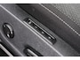 Skoda Octavia Combi 1.4 TSI iV PHEV Business Edition Plus Head-Up Stoelverwarming Memory Dodehoek Camera