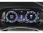 Skoda Octavia Combi 1.4 TSI iV PHEV Business Edition Plus Head-Up Stoelverwarming Memory Dodehoek Camera