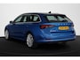 Skoda Octavia Combi 1.4 TSI iV PHEV Business Edition Plus Head-Up Stoelverwarming Memory Dodehoek Camera