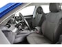 Skoda Octavia Combi 1.4 TSI iV PHEV Business Edition Plus Head-Up Stoelverwarming Memory Dodehoek Camera