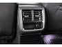 Skoda Octavia Combi 1.4 TSI iV PHEV Business Edition Plus Head-Up Stoelverwarming Memory Dodehoek Camera