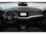 Skoda Octavia Combi 1.4 TSI iV PHEV Business Edition Plus Head-Up Stoelverwarming Memory Dodehoek Camera