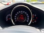 Kia Sportage 1.6 GDI ISG X-clusive