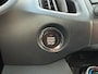Kia Sportage 1.6 GDI ISG X-clusive