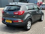 Kia Sportage 1.6 GDI ISG X-clusive