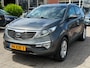 Kia Sportage 1.6 GDI ISG X-clusive