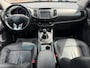 Kia Sportage 1.6 GDI ISG X-clusive