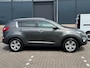 Kia Sportage 1.6 GDI ISG X-clusive